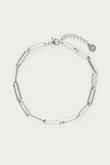 My Jewellery Armband MJ11036 Zilver 1