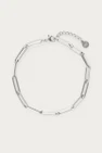 Armband MJ11036 Armband MJ11036