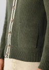 State of Art Vest 161-26134 Groen 6