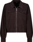 Monari Vest 410664 Bruin 2