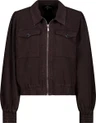 Monari Vest 410664 Bruin 2