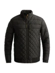 PME Legend Jas PJA2608113 Zwart 1
