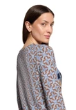 Betty Barclay Longsleeve 29521715 Blauw 6