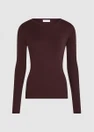 Longsleeve Neva Longsleeve Neva