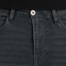 Vanguard Jeans VTR912 Blauw 4