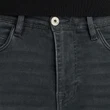 Vanguard Jeans VTR912 Blauw 4