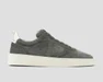 Sneakers Oliver Sue Sneakers Oliver Sue