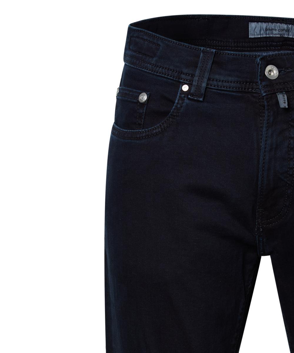 Pierre Cardin Jeans C7 34510.8002 Blauw 5