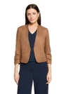 Blazer 44001673