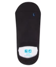 FALKE Sokken 16601 Zwart 6