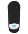 FALKE Sokken 16601 Zwart 6