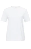 YAYA YAYA T-Shirt 01-719057 Wit 2