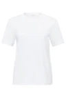 YAYA YAYA T-Shirt 01-719057 Wit 2