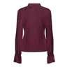 Geisha Blouse 62670-20 Rood 3