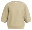 YAYA T-Shirt 01-709407-608 Groen 1