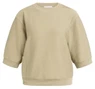 YAYA T-Shirt 01-709407-608 Groen 1