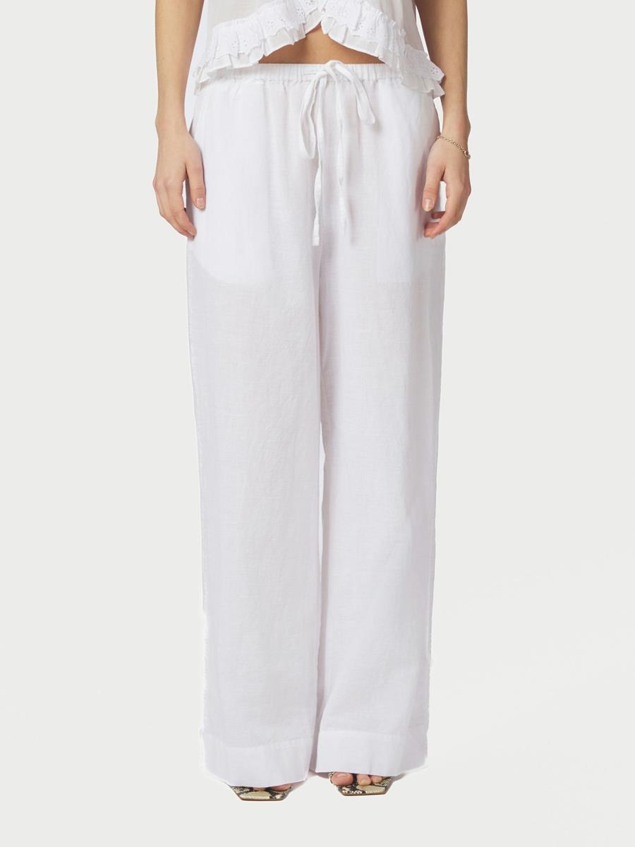 Pantalon Heifa