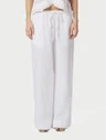 Neo Noir Pantalon Heifa Wit 1