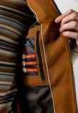 State of Art Bodywarmer 791-26858 Bruin 6
