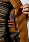 State of Art Bodywarmer 791-26858 Bruin 6