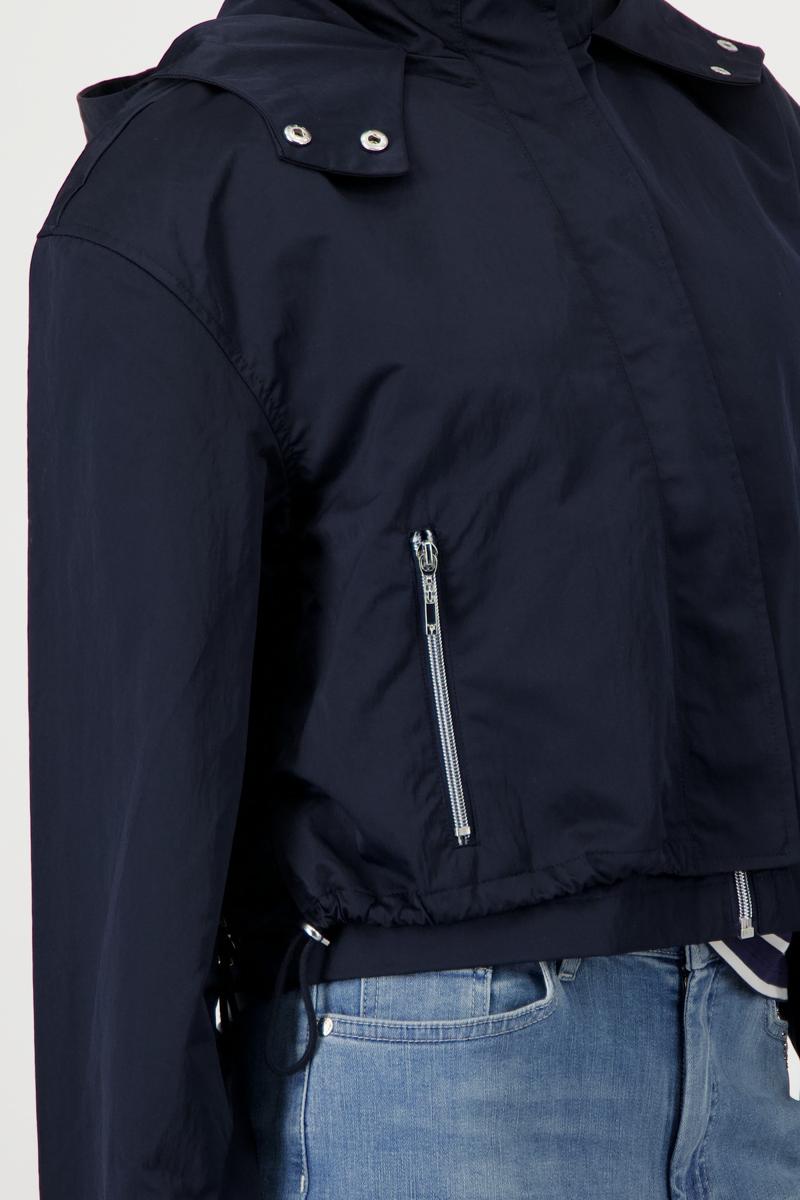 Monari Jack 410516 Blauw 6