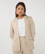 Blazer SP26.17005 Blazer SP26.17005