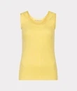 EsQualo Top HS26.30208 Geel 2