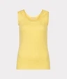 EsQualo Top HS26.30208 Geel 2