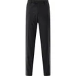 Club of Gents Pantalon 90-148S0 / 433063 Zwart 1