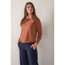 Longsleeve 631144 Longsleeve 631144