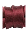Olymp Stropdas 170171 Rood 2