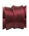 Olymp Stropdas 170171 Rood 2