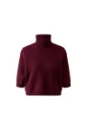 Oui Trui 0099806 Rood 2
