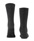 FALKE Sokken 14448 Grijs 2