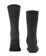 FALKE Sokken 14448 Grijs 2