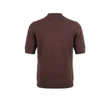 Roberto Sarto Trui 631254 Bruin 4