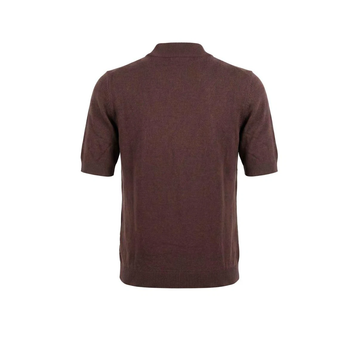 Roberto Sarto Trui 631254 Bruin 4