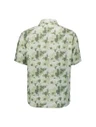 No Excess Overhemd 31460340 Groen 4