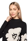 Betty Barclay Trui 53922907 Zwart 5