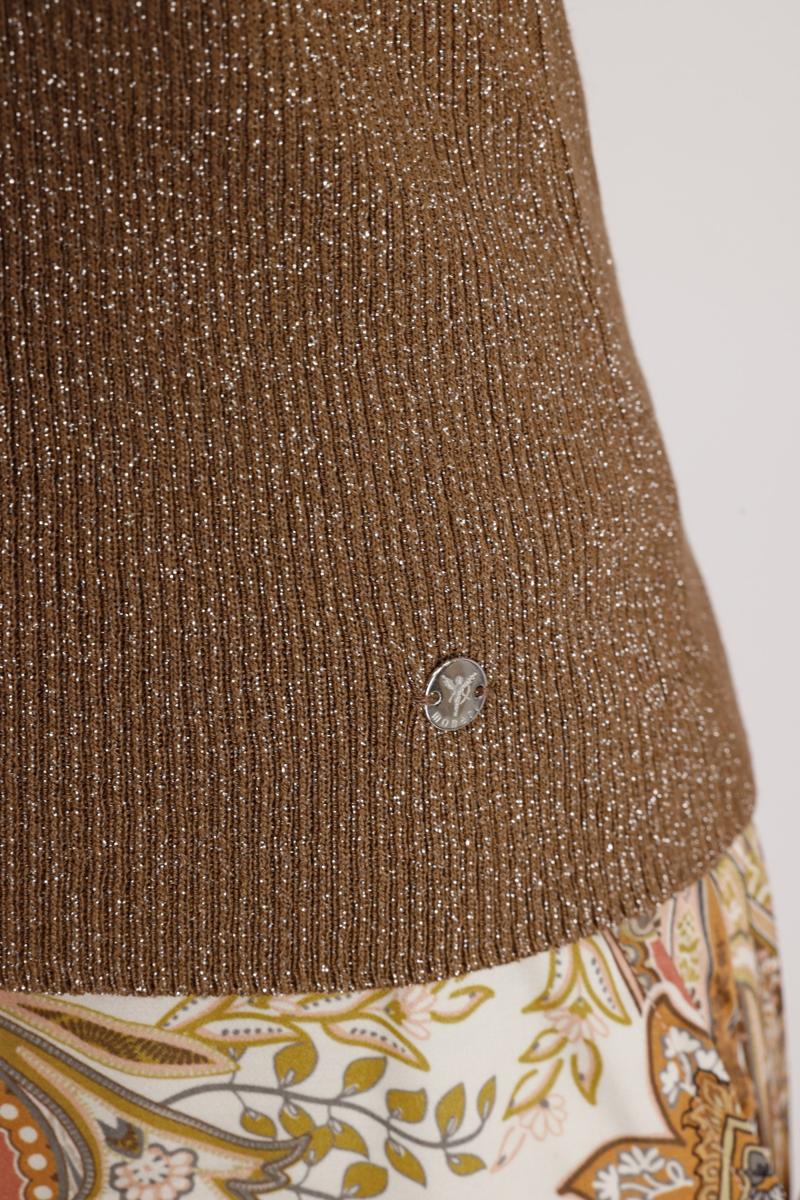 Monari Trui 410854 Bruin 6