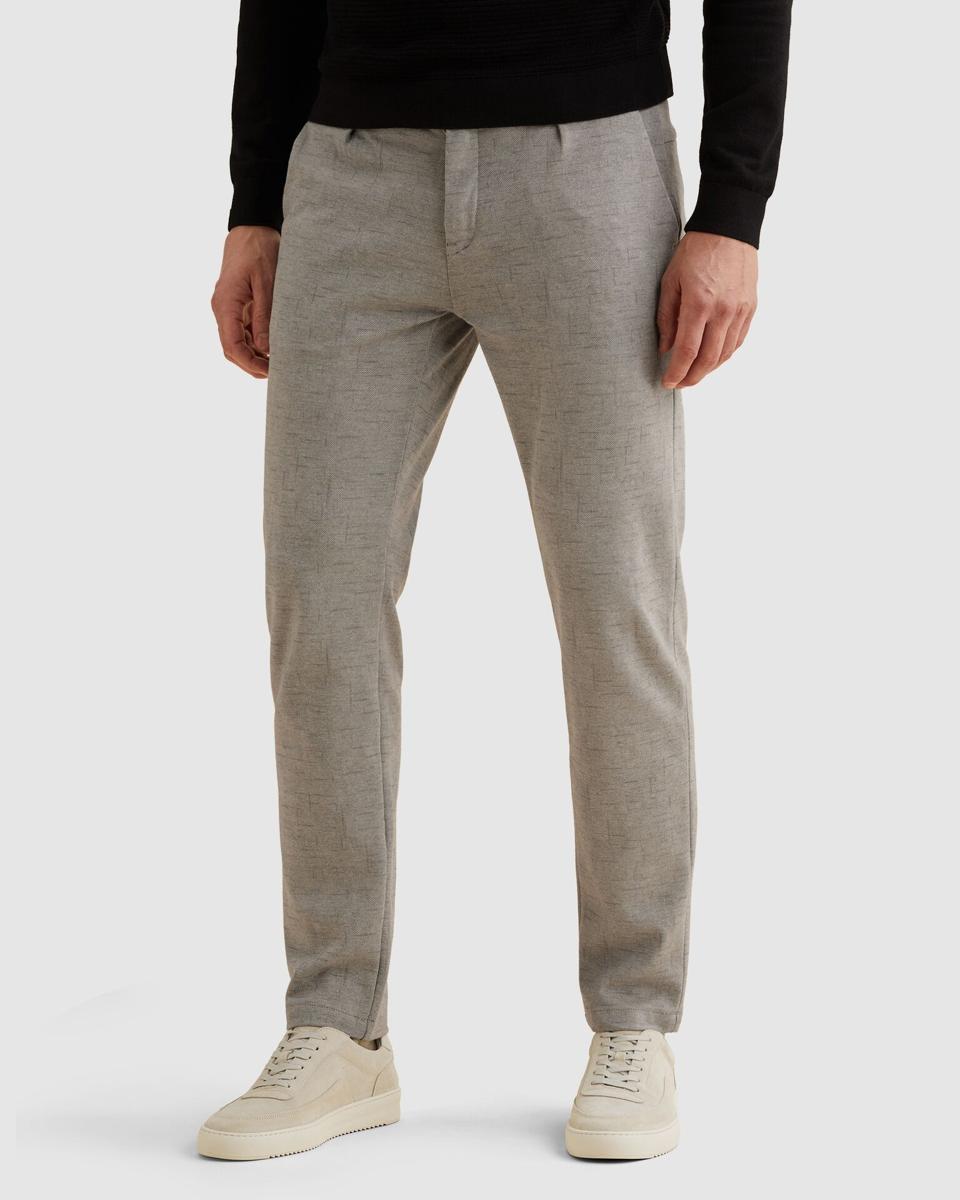 Vanguard Pantalon V11 Grijs 1