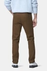 Meyer Pantalon 1279300900 Bruin 3