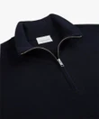 Profuomo Trui PP2J00010 Blauw 3