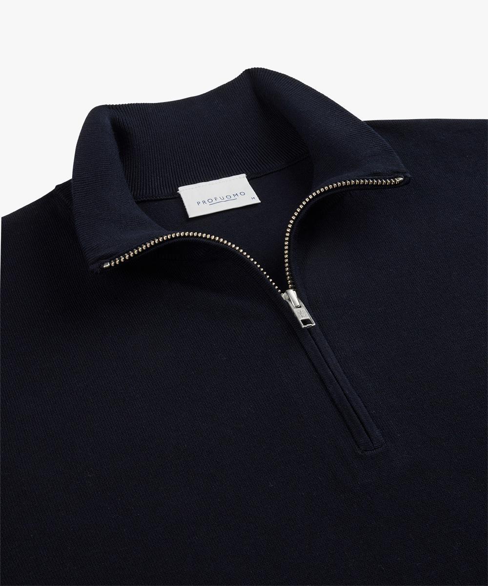 Profuomo Trui PP2J00010 Blauw 3