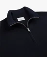 Profuomo Trui PP2J00010 Blauw 3