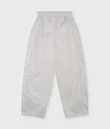 10DAYS Pantalon 20-007-6203 Grijs 5