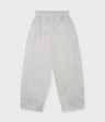 10DAYS Pantalon 20-007-6203 Grijs 5