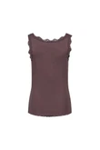 NUKUS Top NKF06003 Bruin 3
