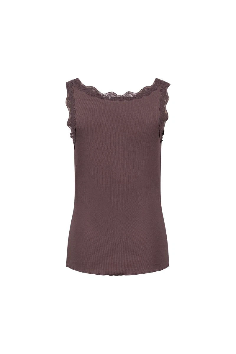 NUKUS Top NKF06003 Bruin 3