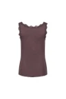 NUKUS Top NKF06003 Bruin 3